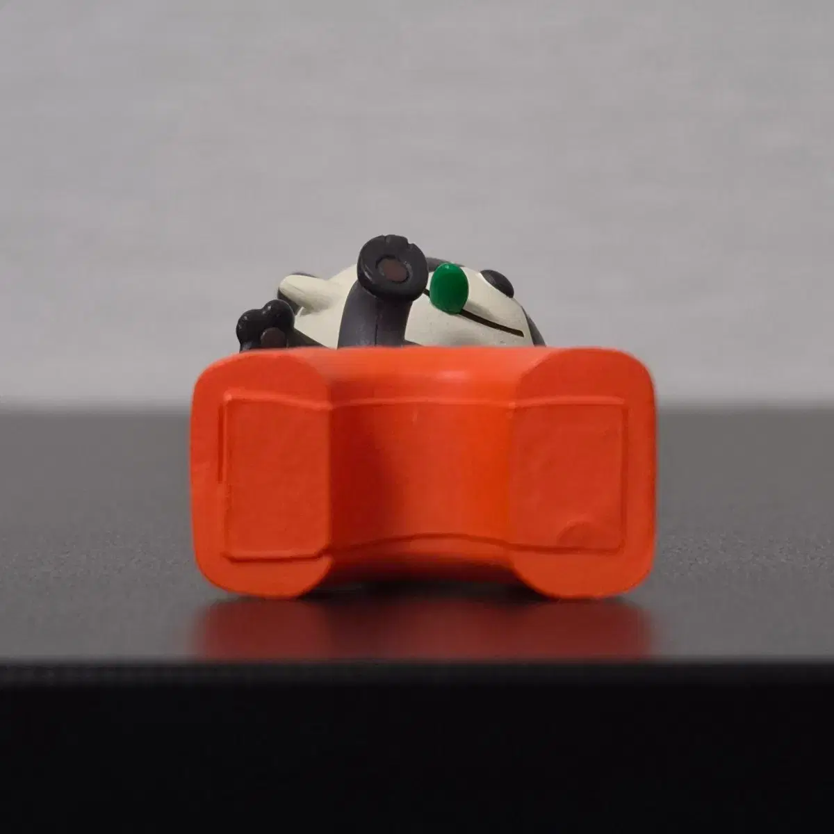 thumbnail-9